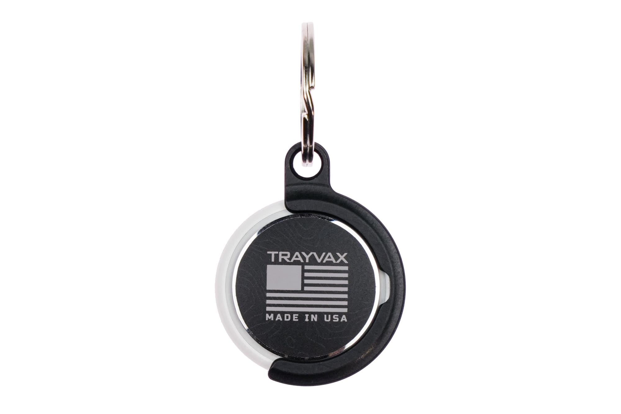 All Accessories from Trayvax | USA Made | 65 Year Warranty