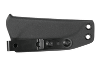 Kydex Trek Sheath