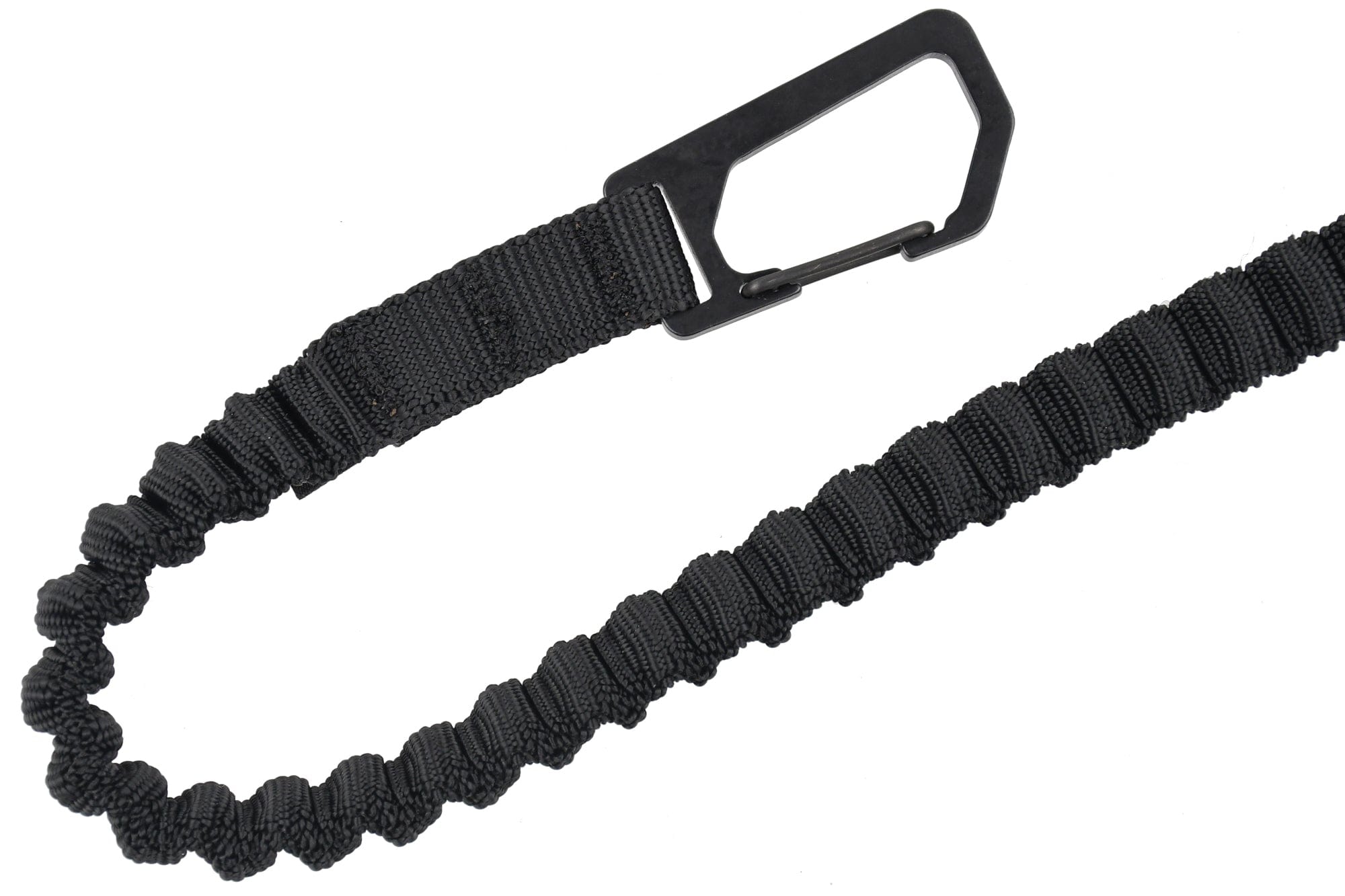 Trayvax Enterprises Accessories Link Stretch Lanyard