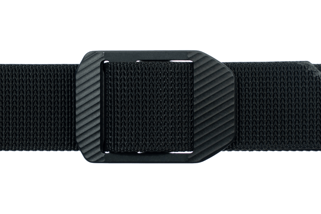 trayvax-enterprises-belt-