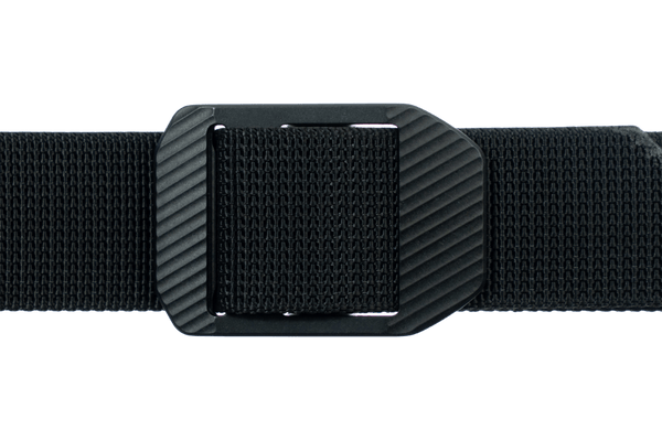 trayvax-enterprises-belt-