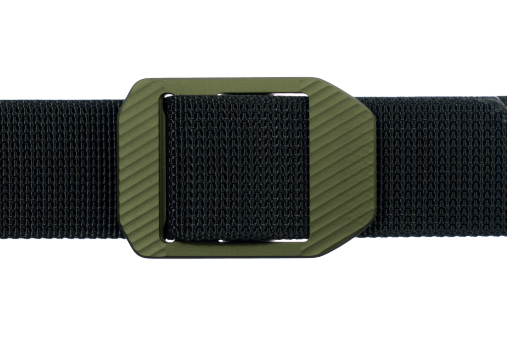 trayvax-enterprises-belt-