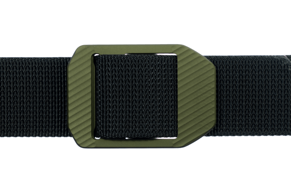 trayvax-enterprises-belt-
