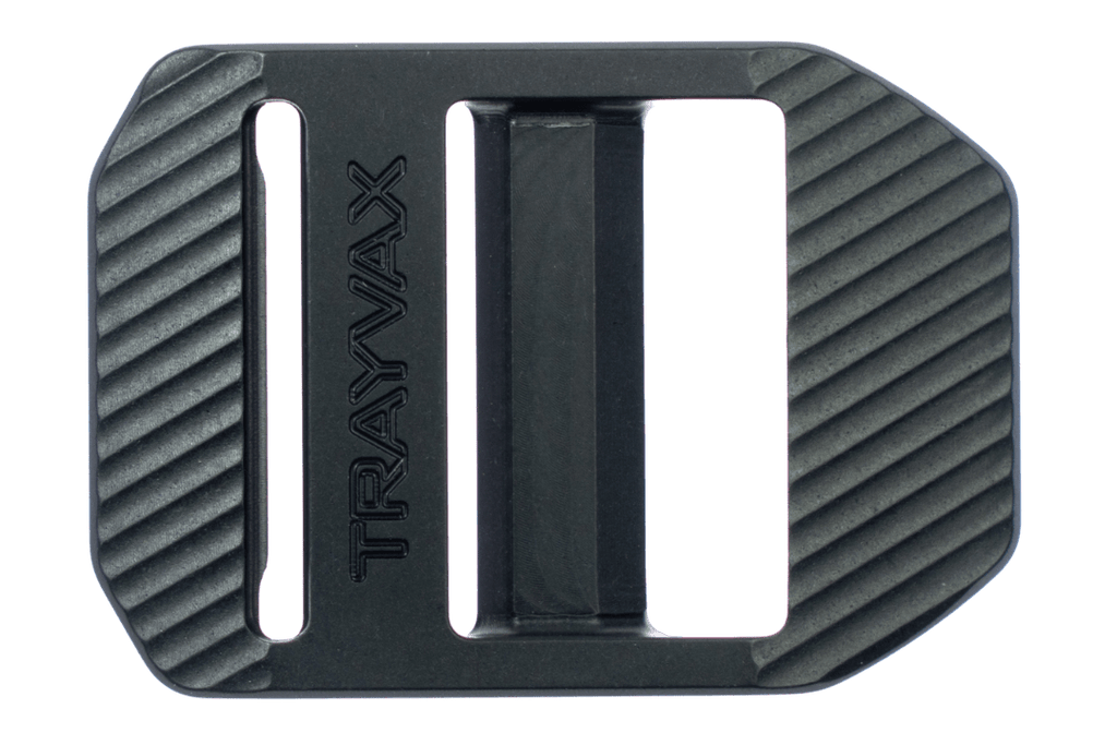 trayvax-enterprises-belt-