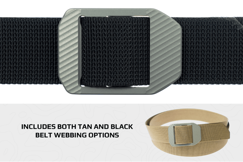 trayvax-enterprises-belt-