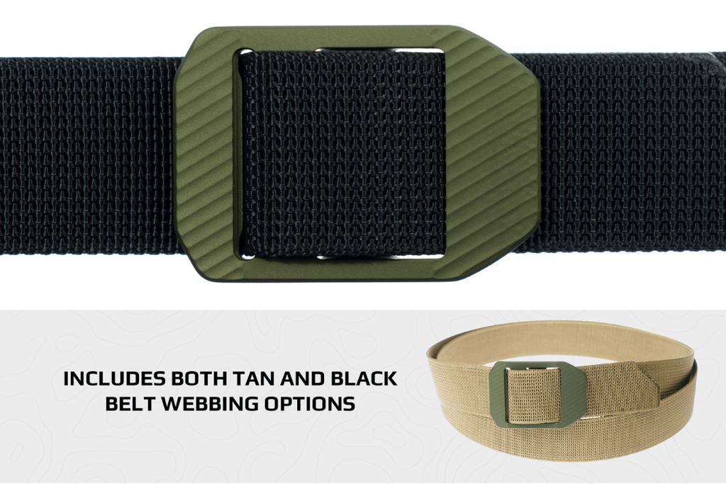 trayvax-enterprises-belt-