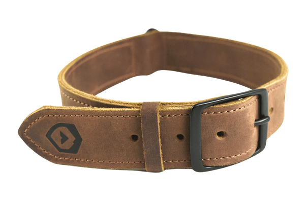 trayvax-enterprises-essential-