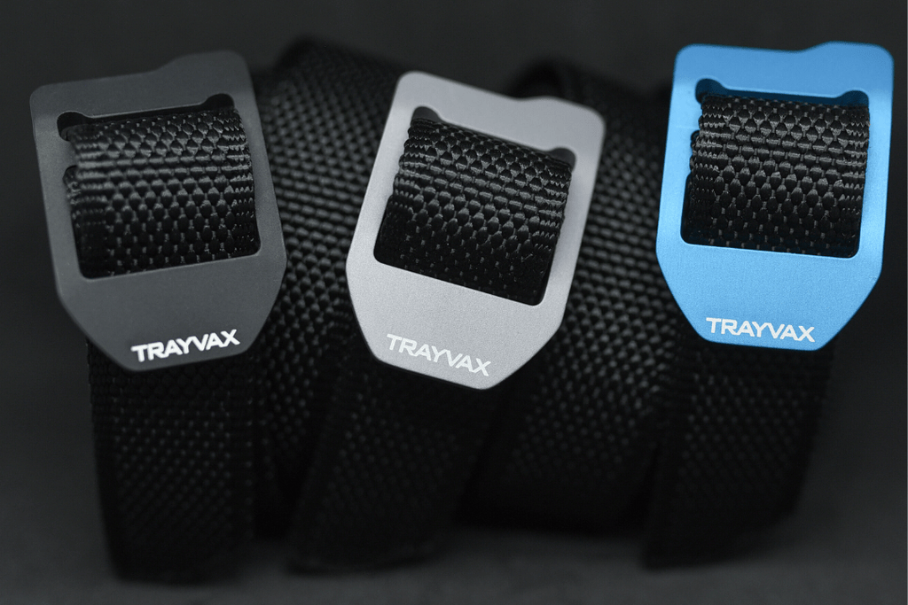 trayvax-enterprises-junior-