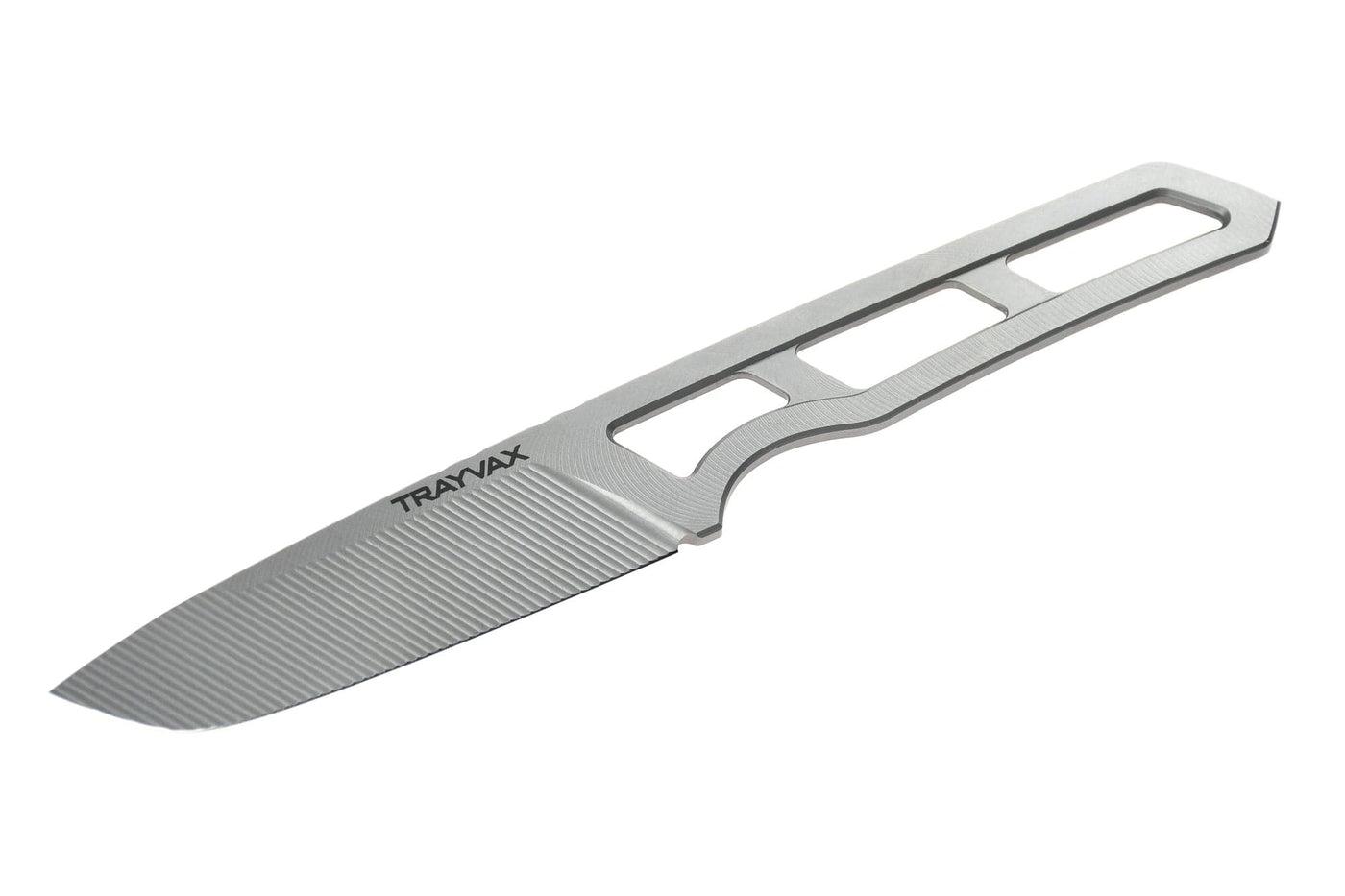 Trayvax Trek Field Knife Shop & Buy Online