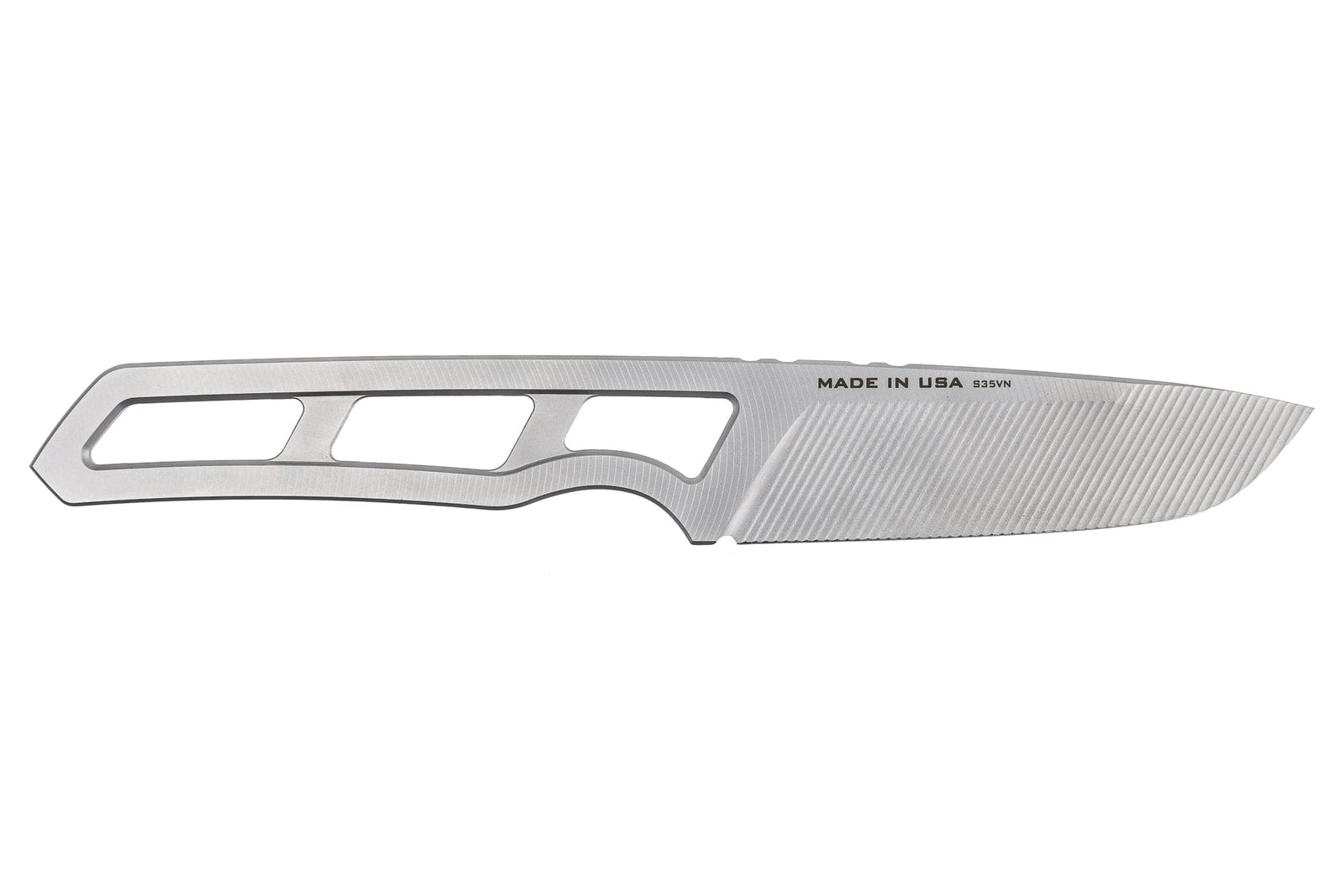 Trayvax Trek Field Knife Shop & Buy Online