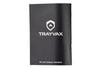 Trayvax Enterprises Notepad Weatherproof Pocket Notepad