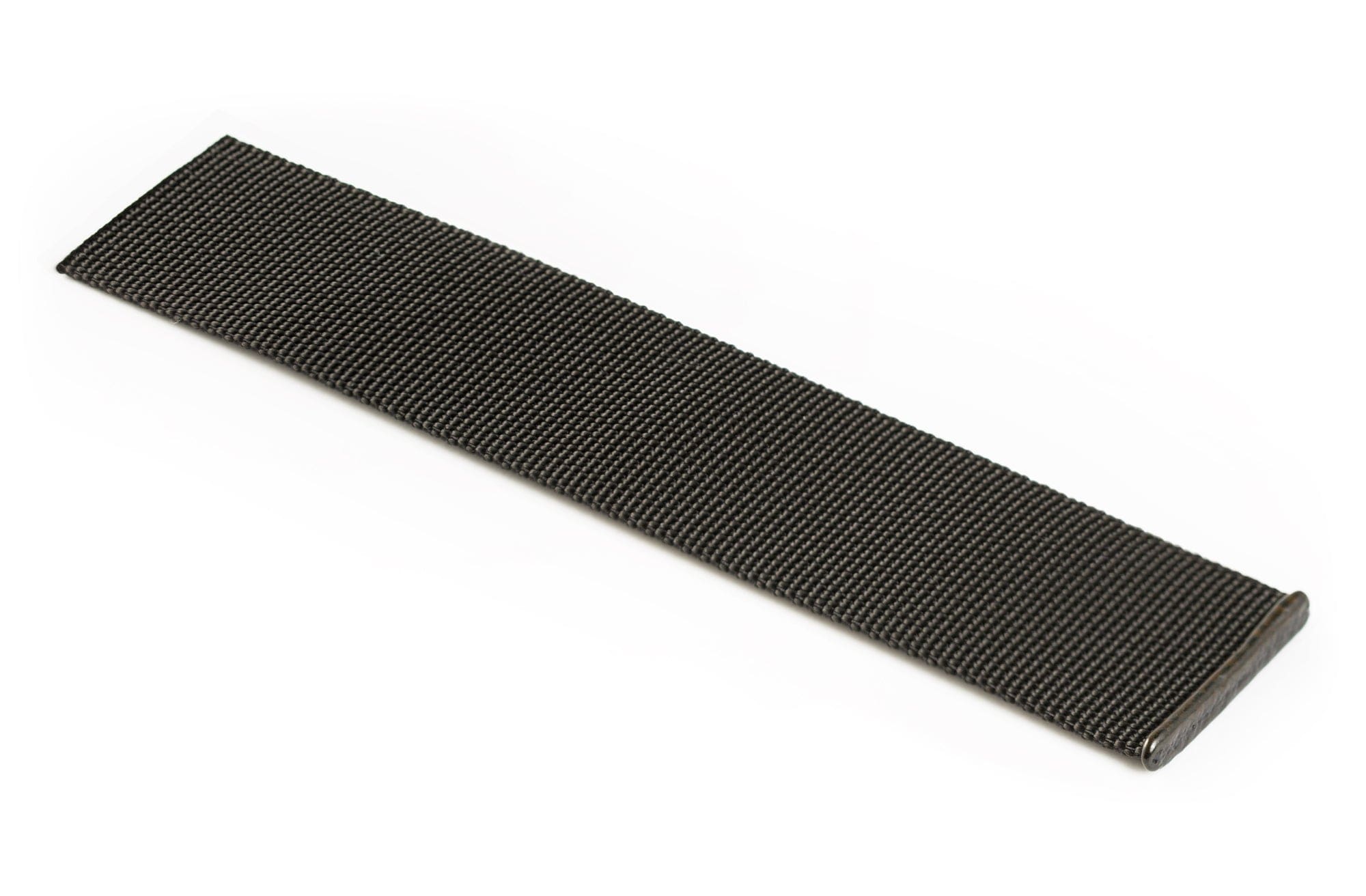 Trayvax Enterprises Parts & Pieces Black Summit Replacement Strap