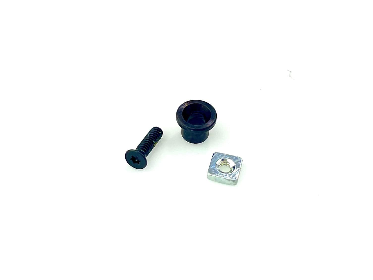 Trayvax Enterprises Parts & Pieces Contour Post Assembly