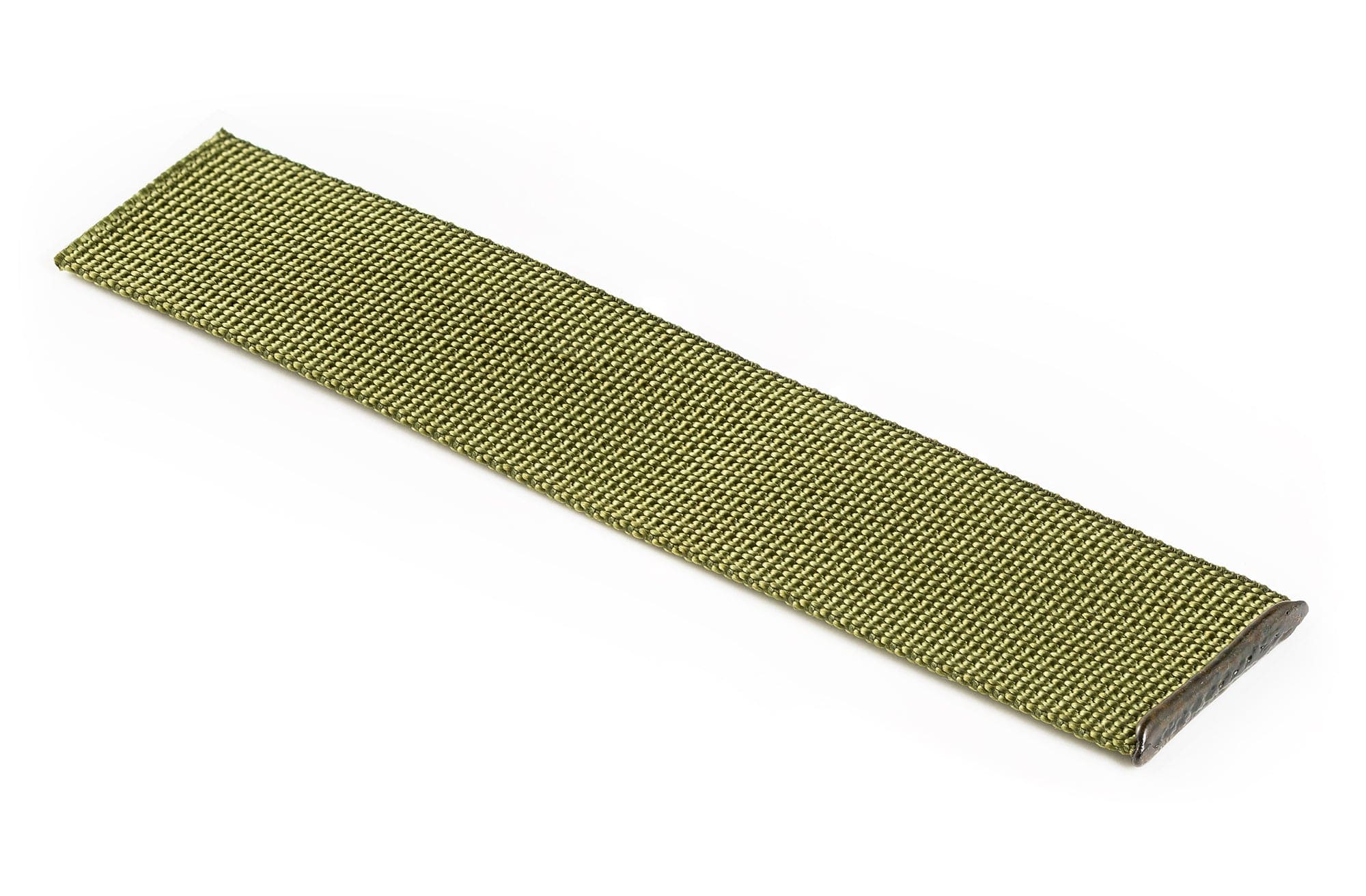 Trayvax Enterprises Parts & Pieces Green Summit Replacement Strap