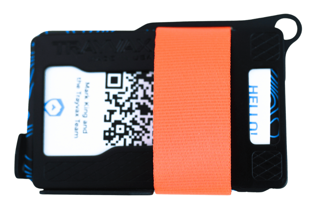 trayvax-enterprises-wallet-