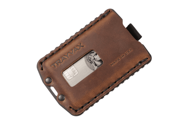 trayvax-enterprises-wallet-