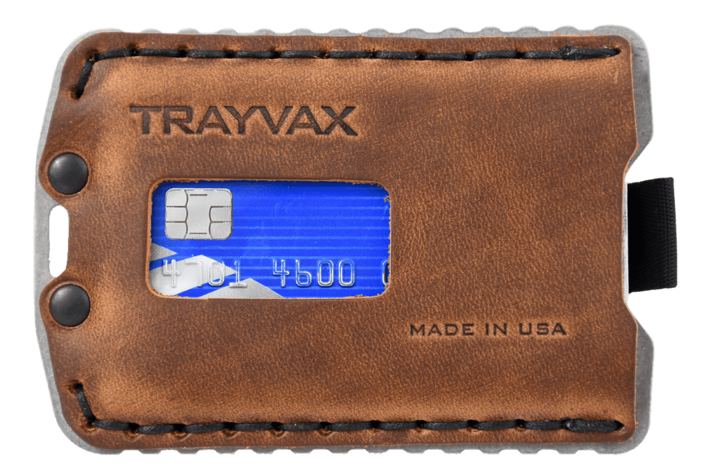 trayvax-enterprises-wallet-