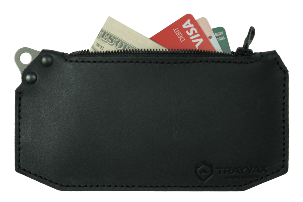trayvax-enterprises-wallet-