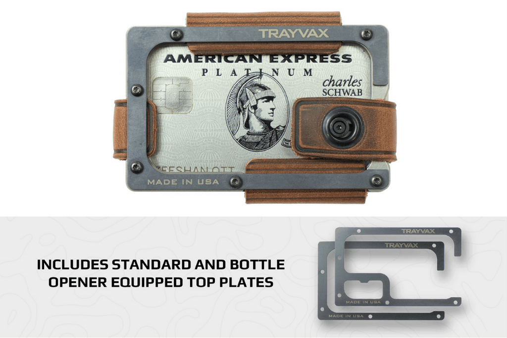 trayvax-enterprises-wallet-