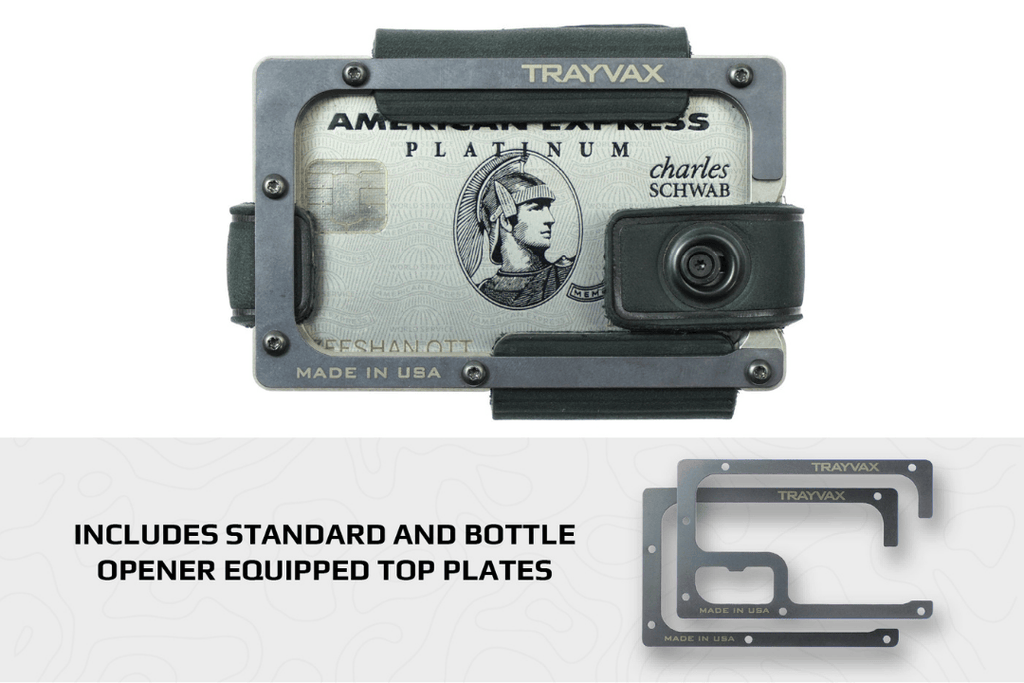 trayvax-enterprises-wallet-