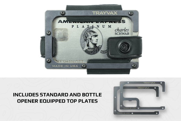 trayvax-enterprises-wallet-