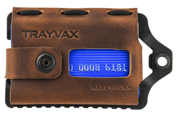 trayvax-enterprises-wallet- trayvax-enterprises-wallet-
