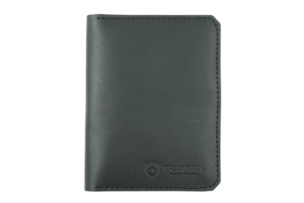 trayvax-enterprises-wallet- trayvax-enterprises-wallet-