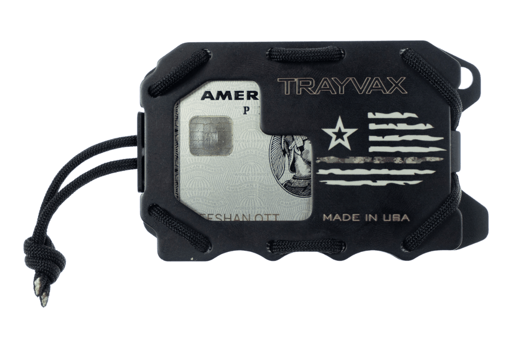 trayvax-enterprises-wallet-