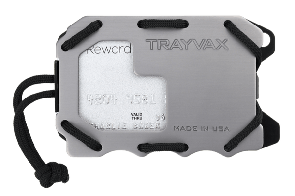 trayvax-enterprises-wallet-