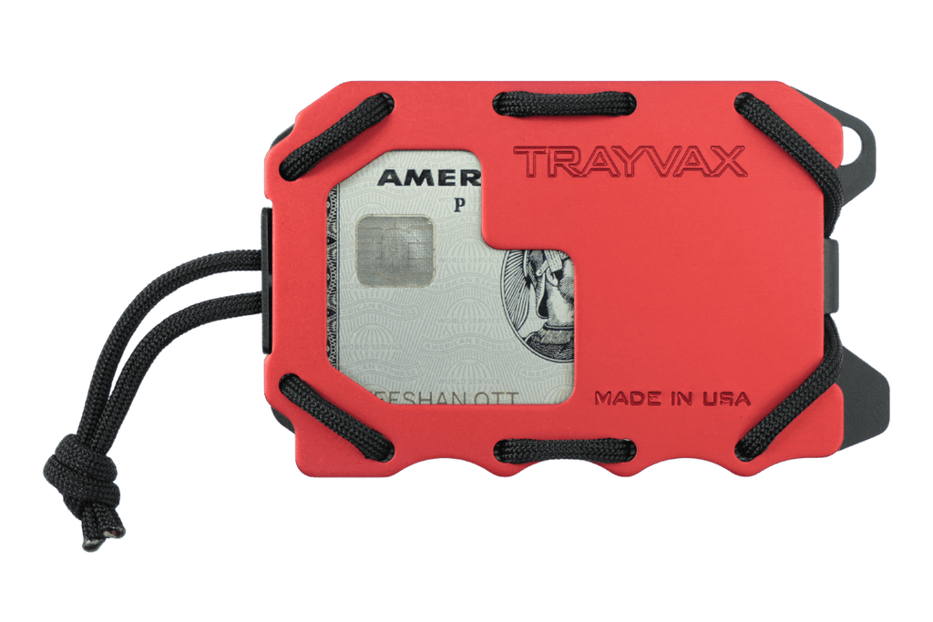 trayvax-enterprises-wallet-