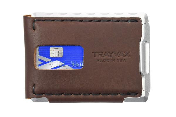 trayvax-enterprises-wallet-raw
