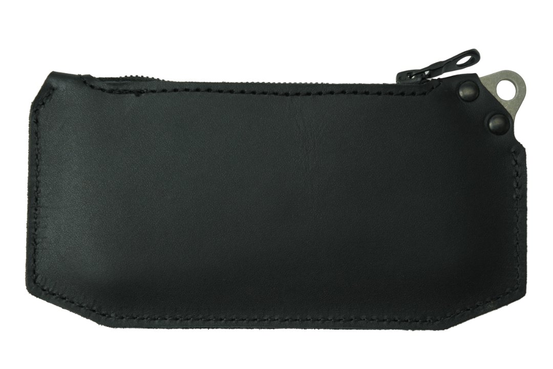 Trayvax Enterprises Wallet Renegade Zipper Wallet