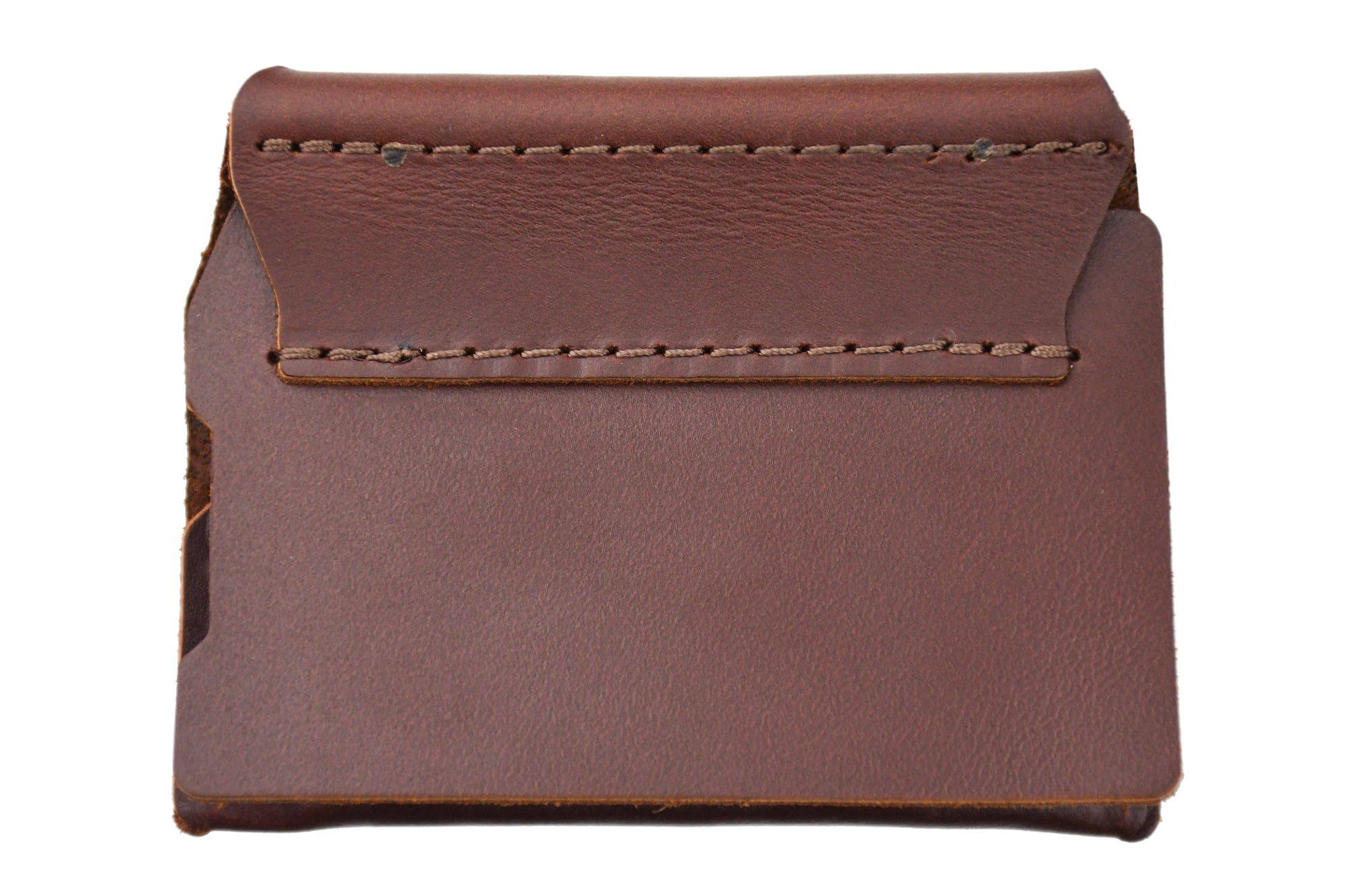 Trayvax Enterprises Wallet Summit Notebook Sleeve