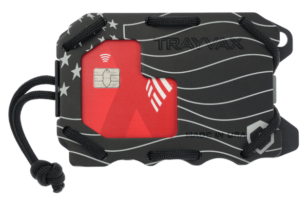 trayvax-wallet-original-2-0-