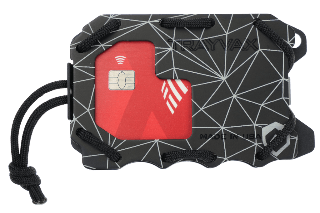 trayvax-wallet-original-2-0-