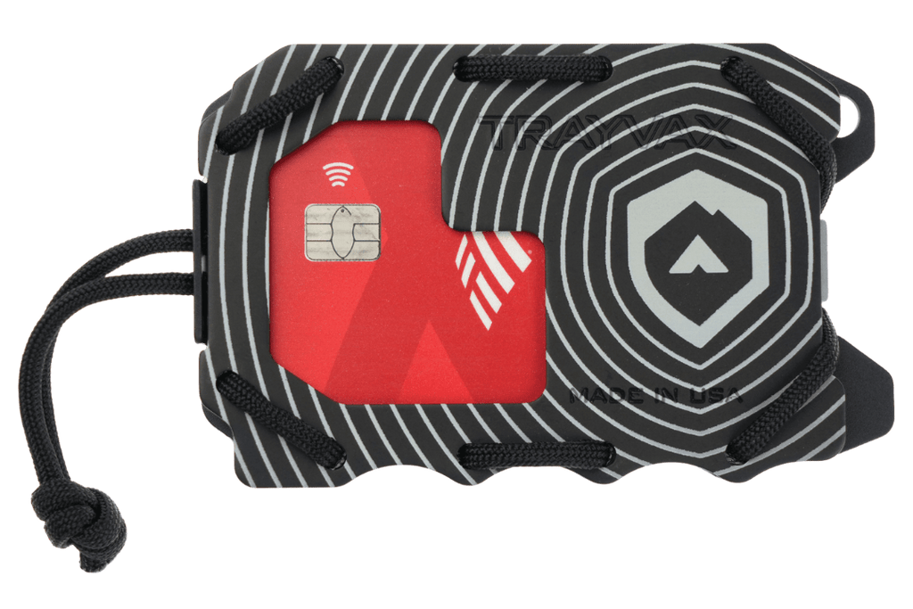trayvax-wallet-original-2-0-