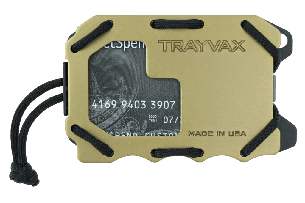 【新品未使用】TSY ORIGINAL TRACKER WALLET TSY ORIGINAL TRACKER WALLET | tattoostudioyamad